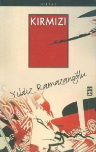 Kırmızı                                                                                                                                                                                                                                                        