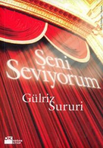 Seni Seviyorum                                                                                                                                                                                                                                                 