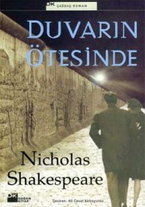 Duvarın Ötesinde                                                                                                                                                                                                                                               