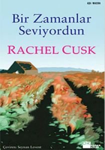 Bir Zamanlar Seviyordun                                                                                                                                                                                                                                        