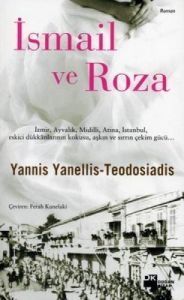 İsmail ve Roza                                                                                                                                                                                                                                                 