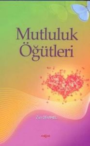 Mutluluk Öğütleri                                                                                                                                                                                                                                              