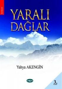 Yaralı Dağlar                                                                                                                                                                                                                                                  