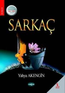 Sarkaç                                                                                                                                                                                                                                                         