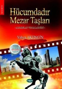 Hücumdadır Mezar Taşları                                                                                                                                                                                                                                       