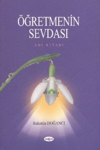 Öğretmenim Sevdası                                                                                                                                                                                                                                             