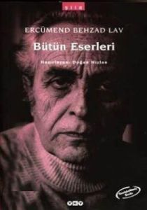 Bütün Eserleri                                                                                                                                                                                                                                                 
