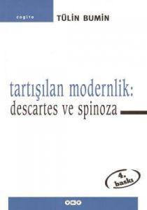 Tartışılan Modernlik                                                                                                                                                                                                                                           