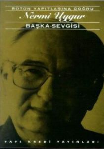 Başka-Sevgisi                                                                                                                                                                                                                                                  