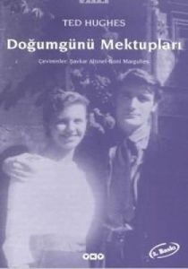 Doğum Günü Mektupları                                                                                                                                                                                                                                          