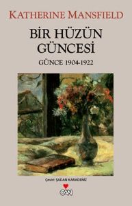 Bir Hüzün Güncesi (Günce 1914-1922)                                                                                                                                                                                                                            