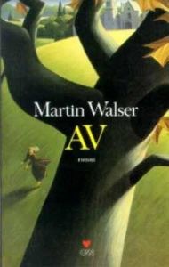 Av                                                                                                                                                                                                                                                             