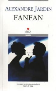 Fanfan                                                                                                                                                                                                                                                         
