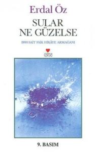 Sular Ne Güzelse                                                                                                                                                                                                                                               