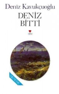 Deniz Bitti                                                                                                                                                                                                                                                    