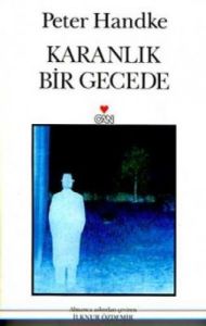 Karanlık Bir Gecede                                                                                                                                                                                                                                            
