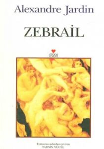 Zebrail                                                                                                                                                                                                                                                        