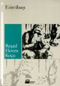 Esircibaşı                                                                                                                                                                                                                                                     