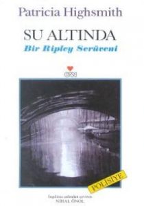 Su Altında Bir Ripley Serüveni                                                                                                                                                                                                                                 