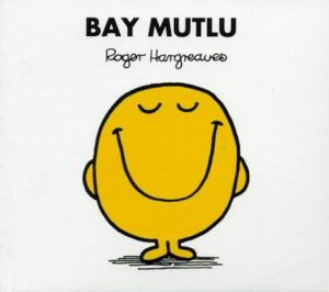 Bay Mutlu                                                                                                                                                                                                                                                      