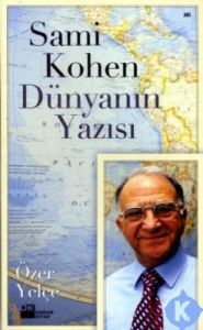 Dünyanın Yazısı                                                                                                                                                                                                                                                