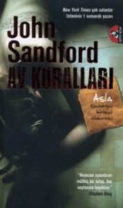 Av Kuralları                                                                                                                                                                                                                                                   