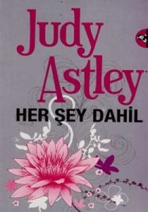 Her Şey Dahil                                                                                                                                                                                                                                                  