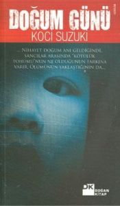 Doğum Günü                                                                                                                                                                                                                                                     