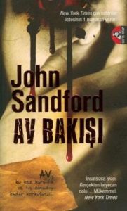 Av Bakışı                                                                                                                                                                                                                                                      