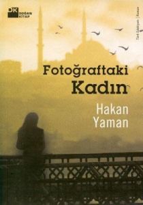 Fotoğraftaki Kadın                                                                                                                                                                                                                                             
