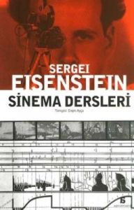 Sinema Dersleri                                                                                                                                                                                                                                                