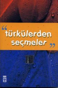 Türkülerden Seçmeler                                                                                                                                                                                                                                           