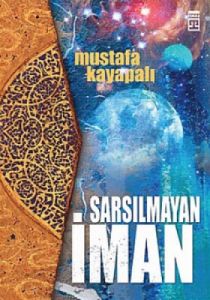 Sarsılmayan İman                                                                                                                                                                                                                                               