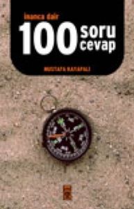 İmam Nevevi ve Duası                                                                                                                                                                                                                                           