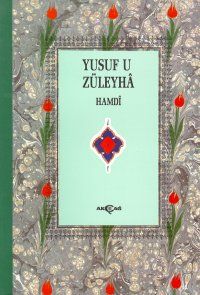 Yusuf u Züleyha                                                                                                                                                                                                                                                