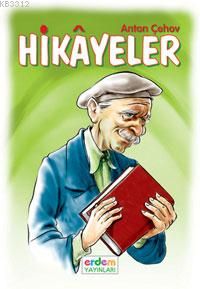 Hikâyeler 100 Temel Eser                                                                                                                                                                                                                                       