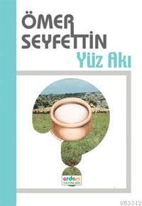 Yüz Akı                                                                                                                                                                                                                                                        
