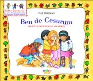 Ben De Cesurum                                                                                                                                                                                                                                                 