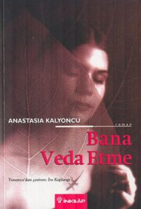 Bana Veda Etme                                                                                                                                                                                                                                                 