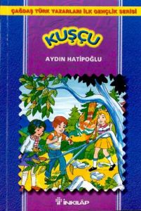 Kuşçu                                                                                                                                                                                                                                                          