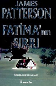 Fatima’nın Sırrı                                                                                                                                                                                                                                               