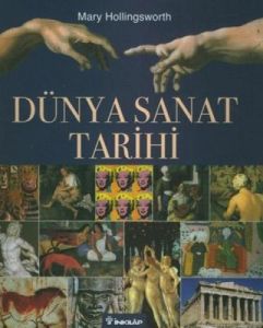 Dünya Sanat Tarihi                                                                                                                                                                                                                                             