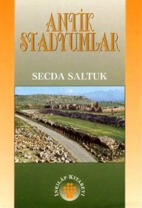 Antik Stadyumlar                                                                                                                                                                                                                                               