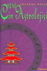 Yeni Çin Astrolojisi                                                                                                                                                                                                                                           