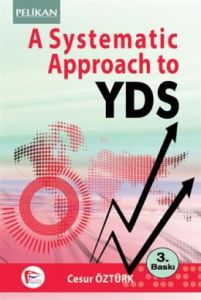 A Systematic Approach to YDS                                                                                                                                                                                                                                   