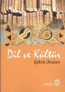 Dil ve Kültür                                                                                                                                                                                                                                                  