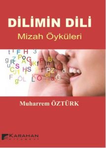 Dilimin Dili                                                                                                                                                                                                                                                   