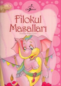 Filokul Masalları                                                                                                                                                                                                                                              