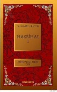Hasbihal 1                                                                                                                                                                                                                                                     
