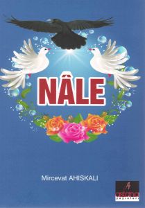 Nale                                                                                                                                                                                                                                                           